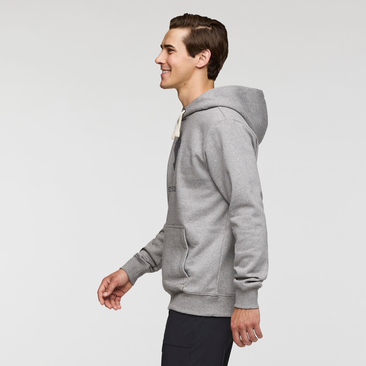 Cotopaxi Llama Pullover Hoodie - Men's - Image 3
