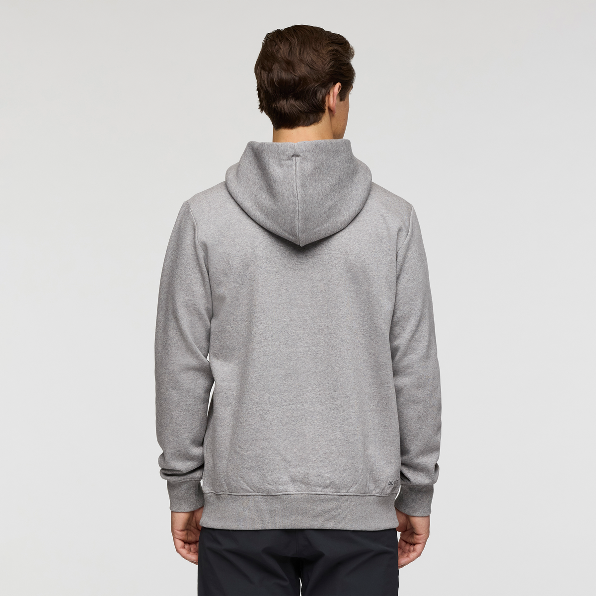 Cotopaxi Llama Pullover Hoodie - Men's - Image 4