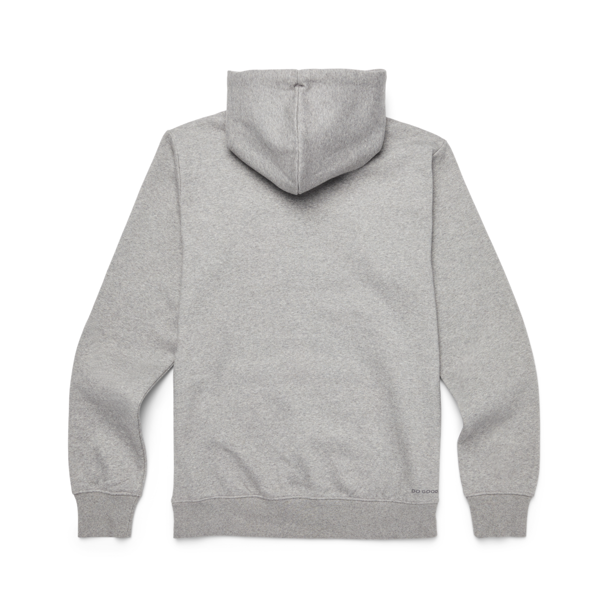 Cotopaxi Llama Pullover Hoodie - Men's - Image 8
