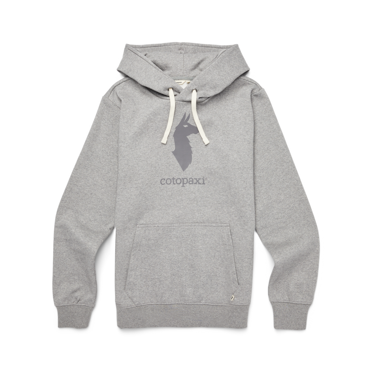 Cotopaxi Llama Pullover Hoodie - Men's - Image 7