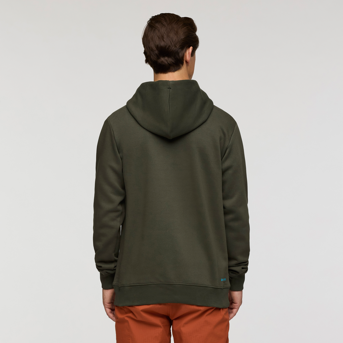 Cotopaxi Llama Pullover Hoodie - Men's - Image 4