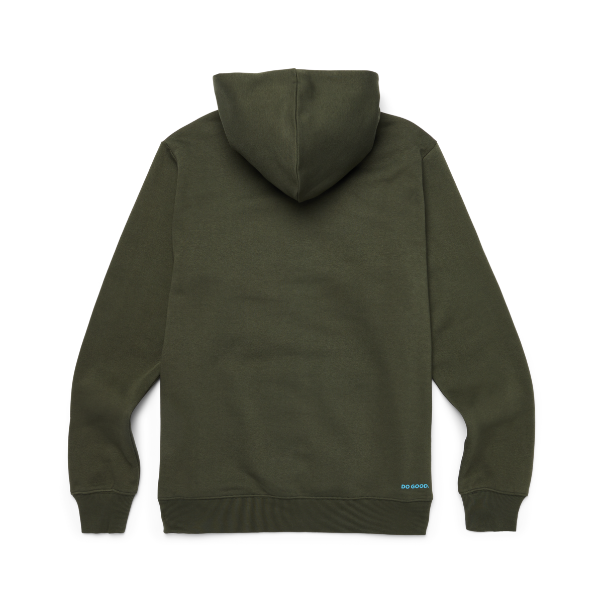 Cotopaxi Llama Pullover Hoodie - Men's - Image 8