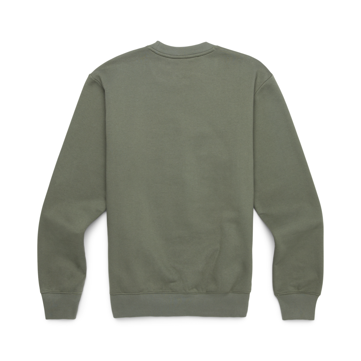 Do Good Crew Sweatshirt - Men's - Image 2