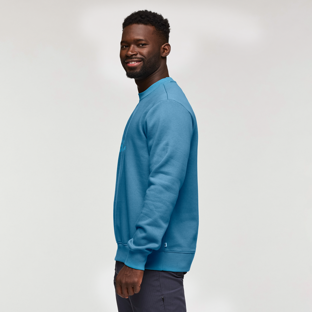 Do Good Crew Sweatshirt - Men's - Image 5