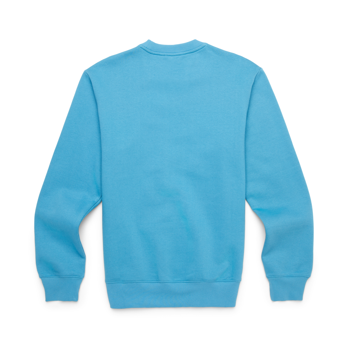 Do Good Crew Sweatshirt - Men's - Image 9