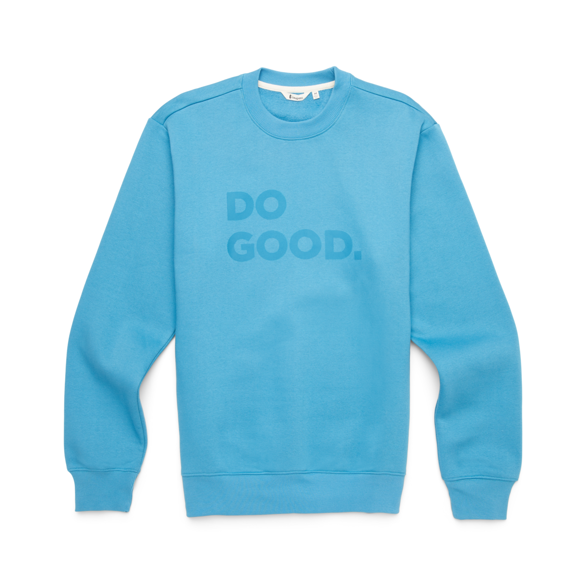 Do Good Crew Sweatshirt - Men's - Image 8