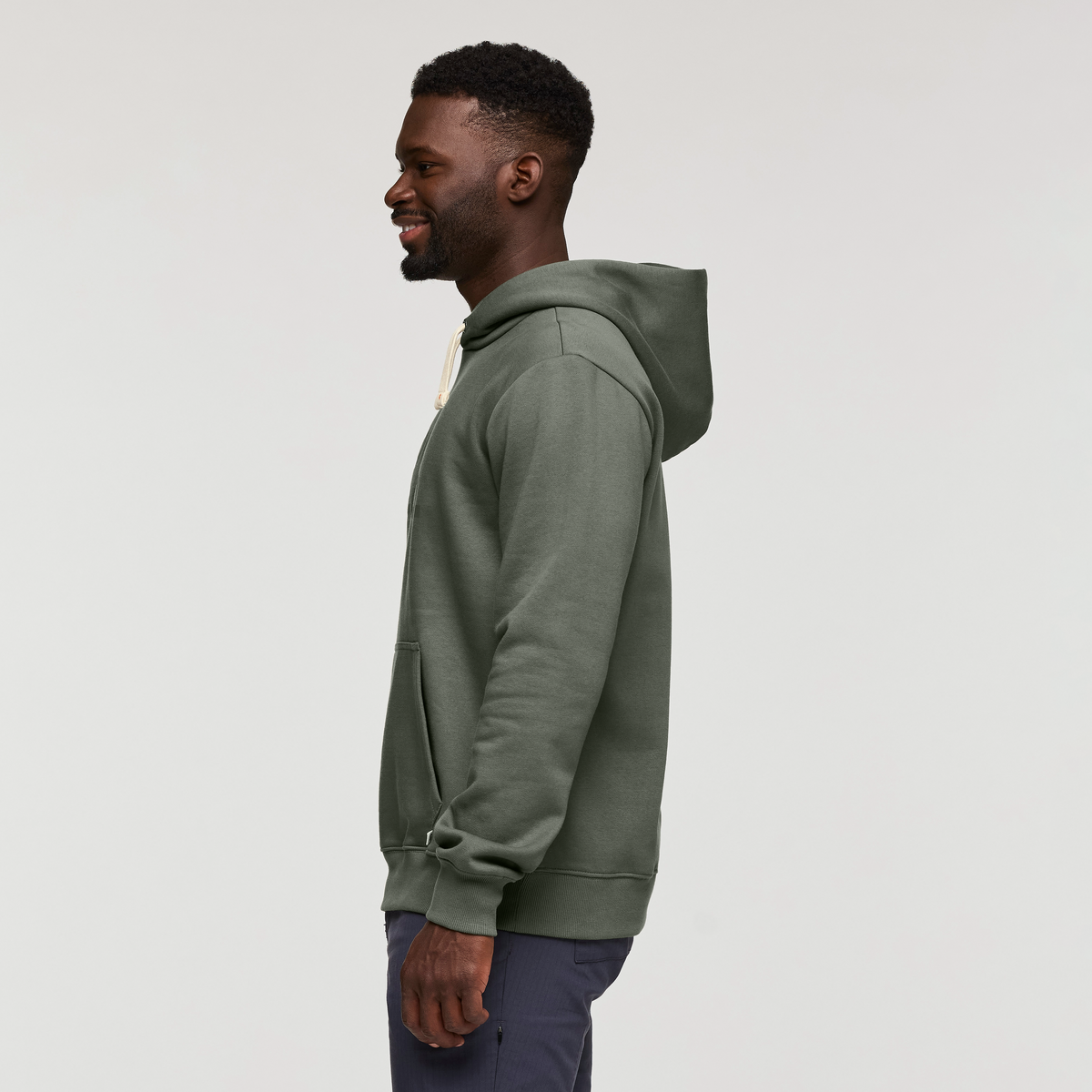 Do Good Pullover Hoodie - Men's - Image 3