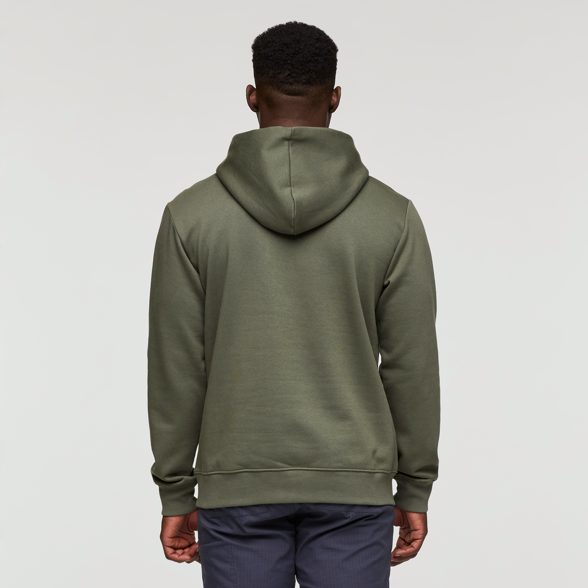 Do Good Pullover Hoodie - Men's - Image 4
