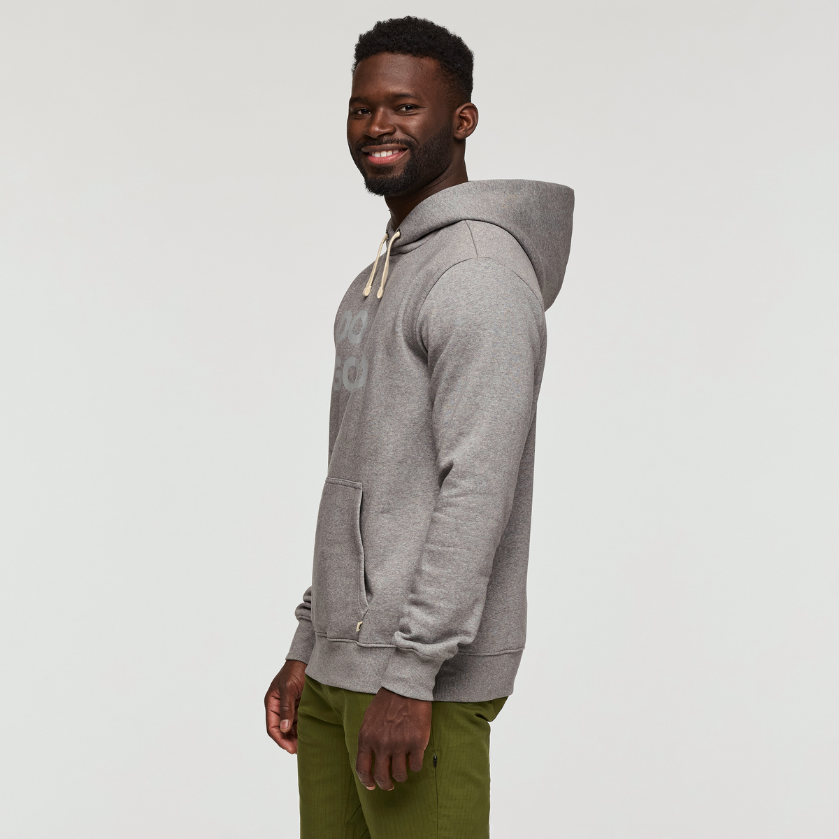 Do Good Pullover Hoodie - Men's - Image 9