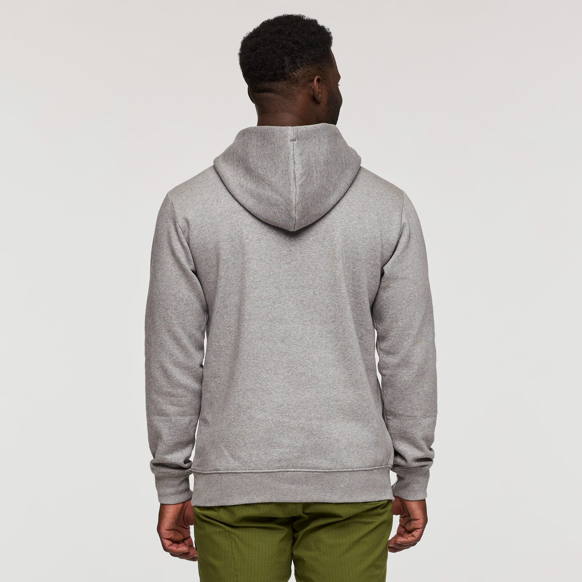 Do Good Pullover Hoodie - Men's - Image 10