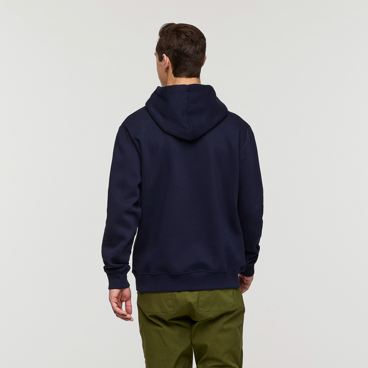 Do Good Pullover Hoodie - Men's - Image 16