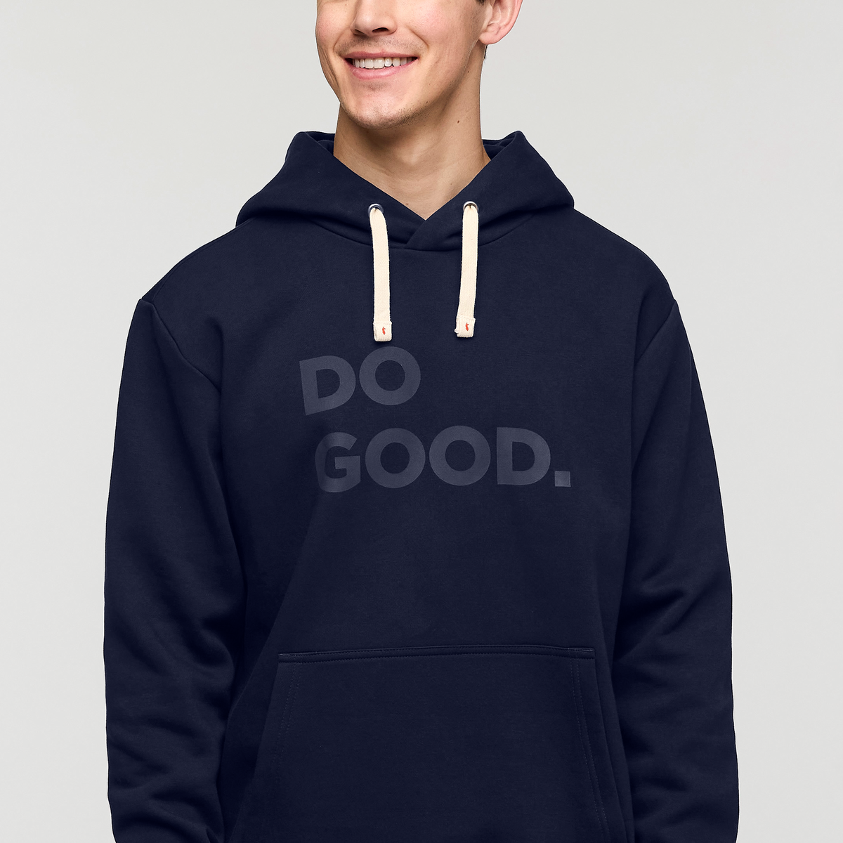 Do Good Pullover Hoodie - Men's - Image 17