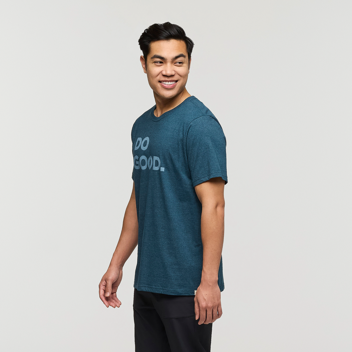 Do Good T-Shirt - Men's - Image 3