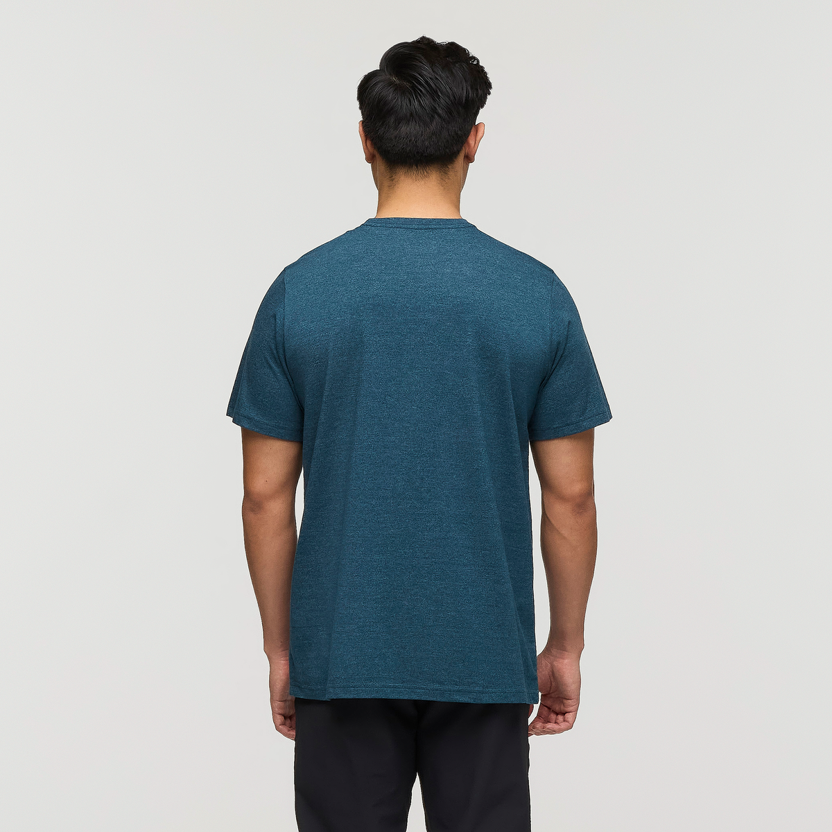 Do Good T-Shirt - Men's - Image 4