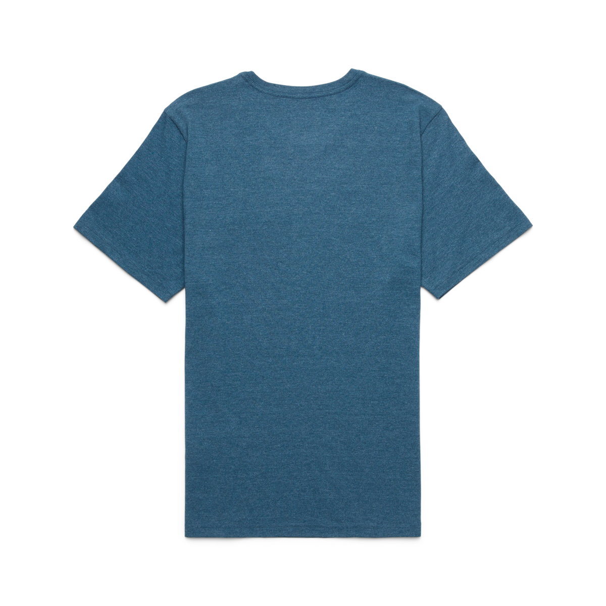 Do Good T-Shirt - Men's - Image 7