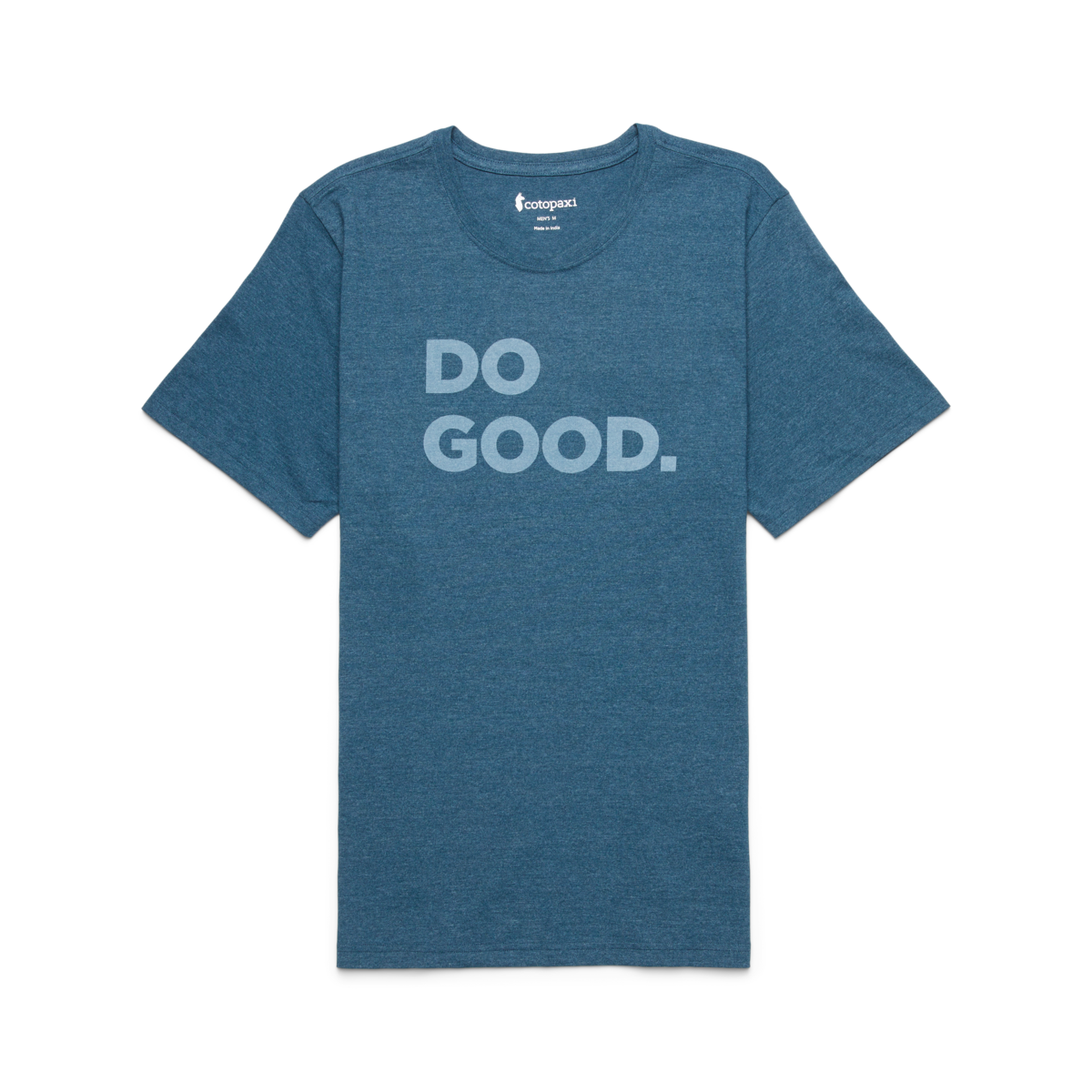 Do Good T-Shirt - Men's - Image 6