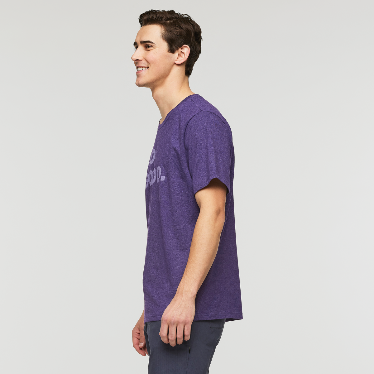 Do Good T-Shirt - Men's - Image 10