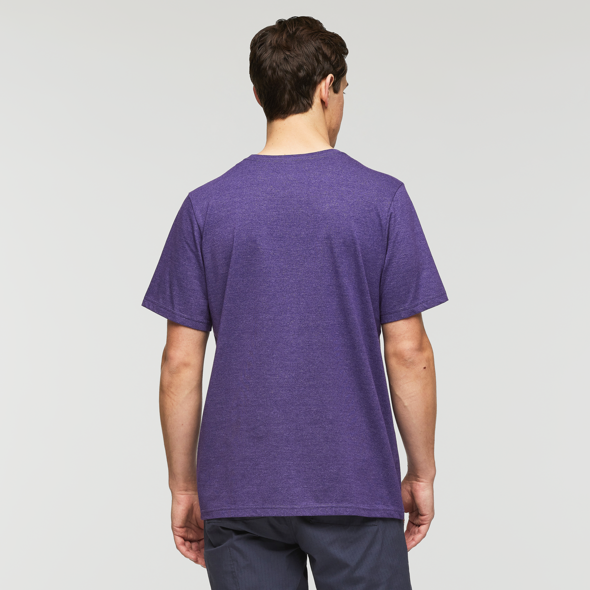 Do Good T-Shirt - Men's - Image 11