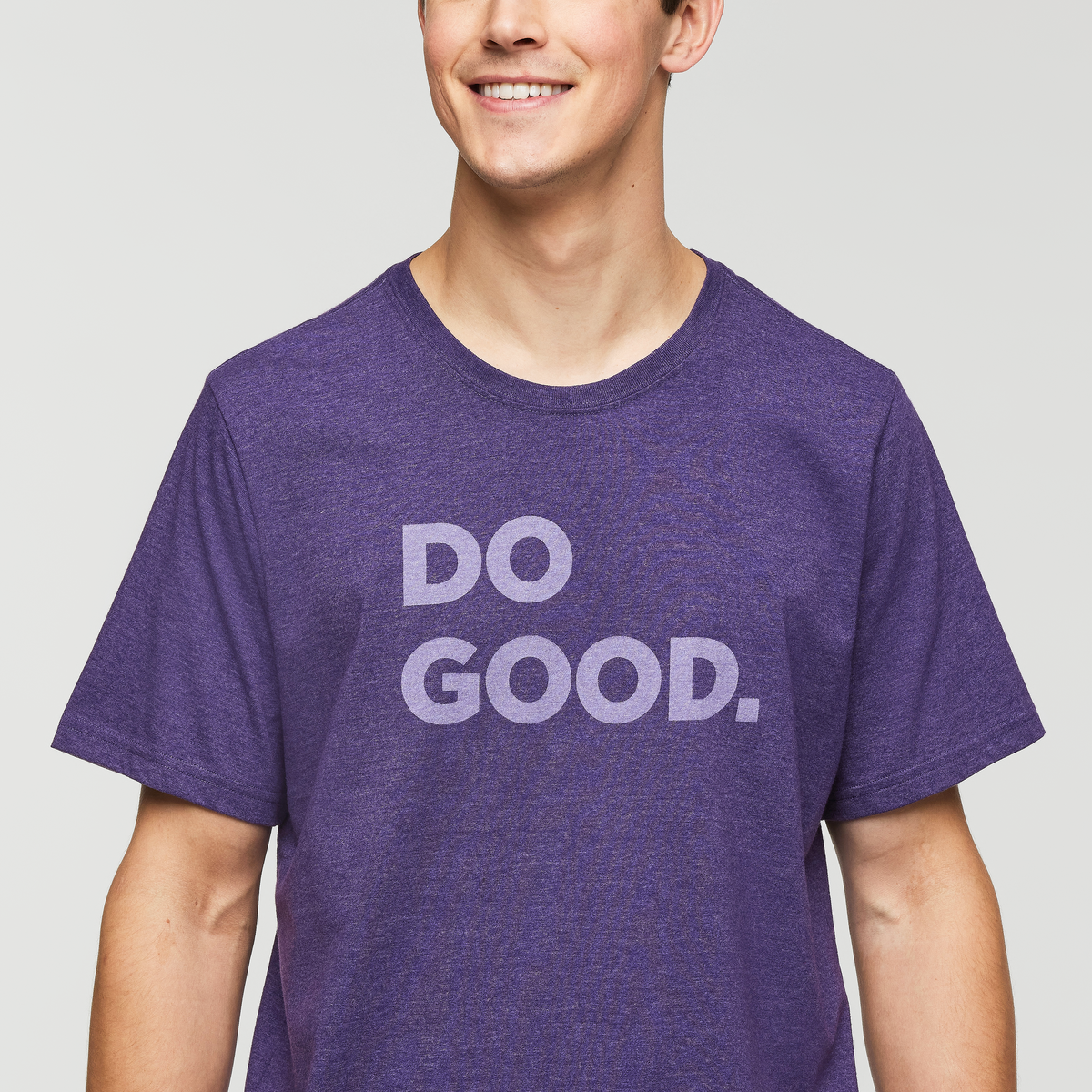 Do Good T-Shirt - Men's - Image 12