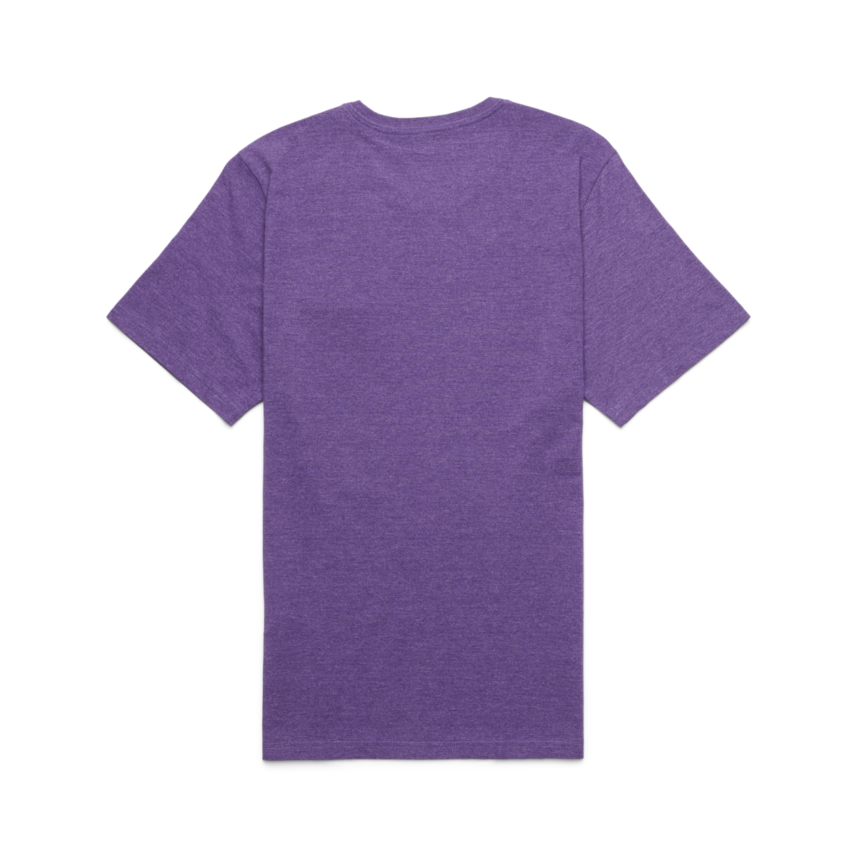 Do Good T-Shirt - Men's - Image 14
