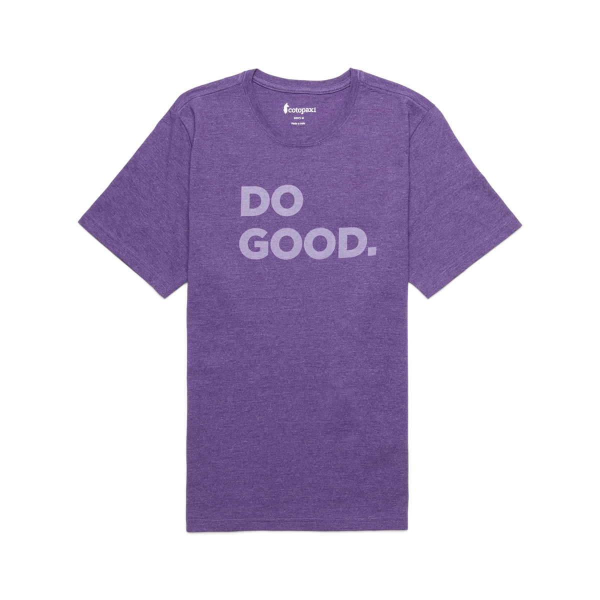 Do Good T-Shirt - Men's - Image 13