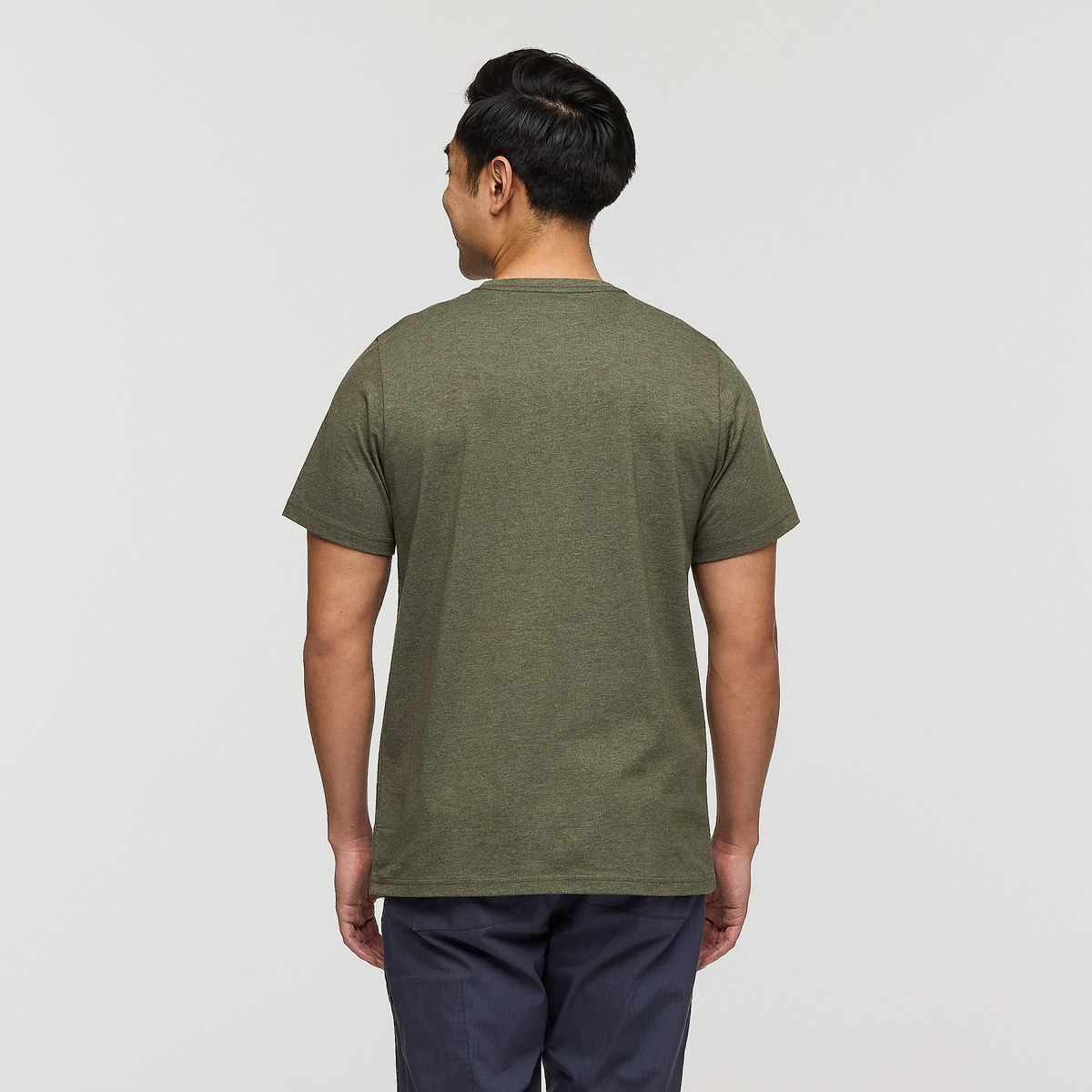 Do Good T-Shirt - Men's - Image 4