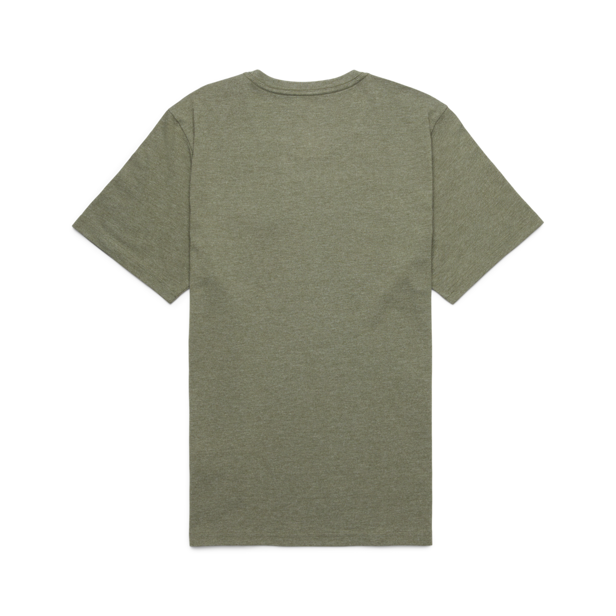 Do Good T-Shirt - Men's - Image 7