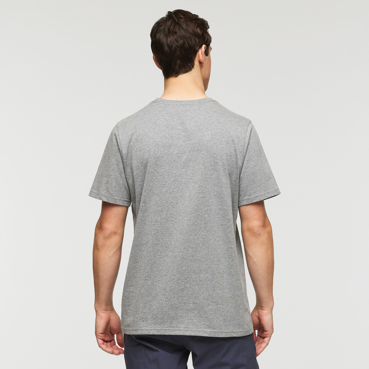 Do Good T-Shirt - Men's - Image 14