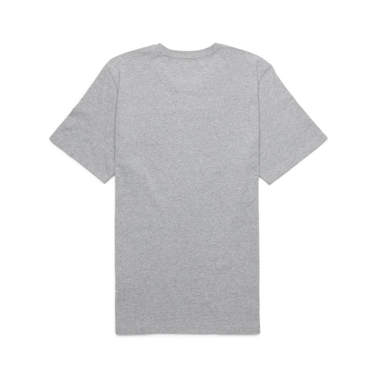 Do Good T-Shirt - Men's - Image 13