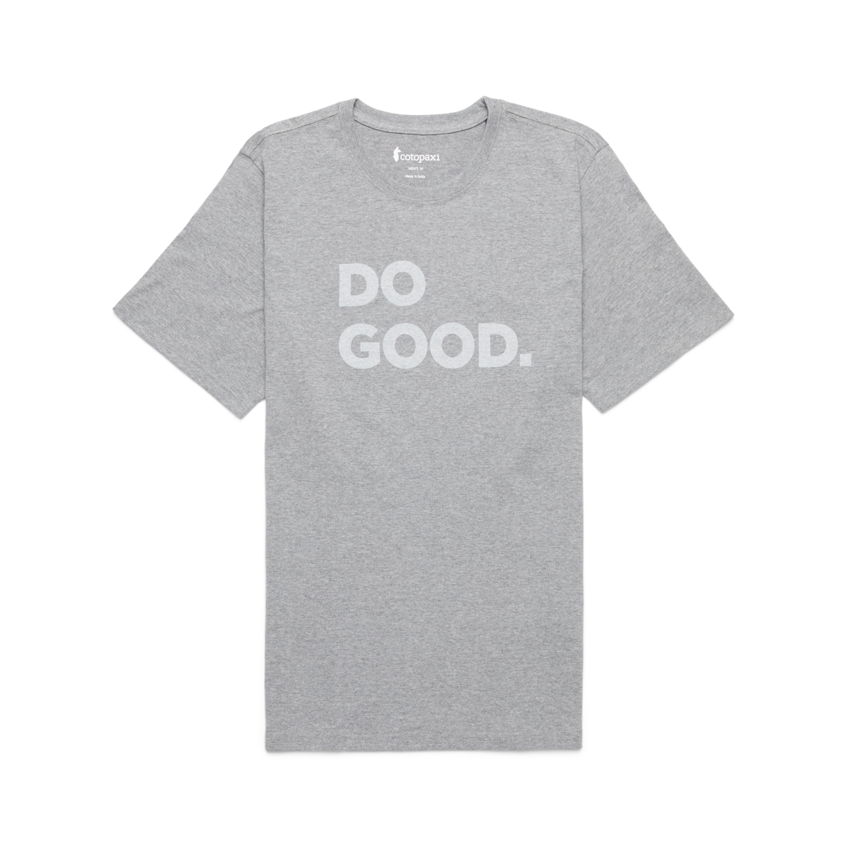 Do Good T-Shirt - Men's - Image 12
