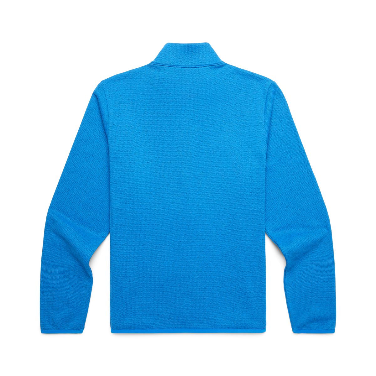 Envo Fleece Full-Zip Jacket - Men's - Image 16