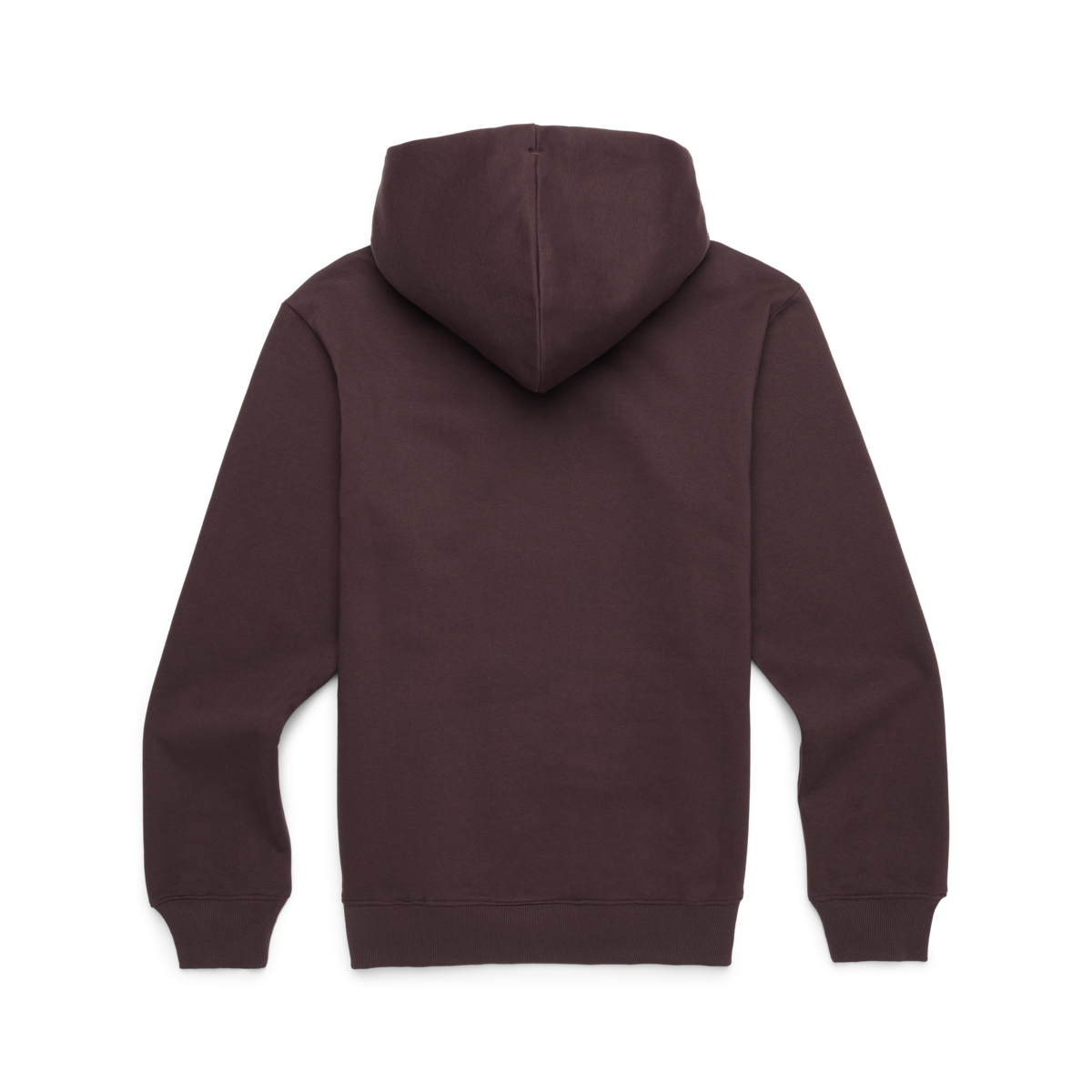 Llama Patch Pullover Hoodie - Men's - Image 2
