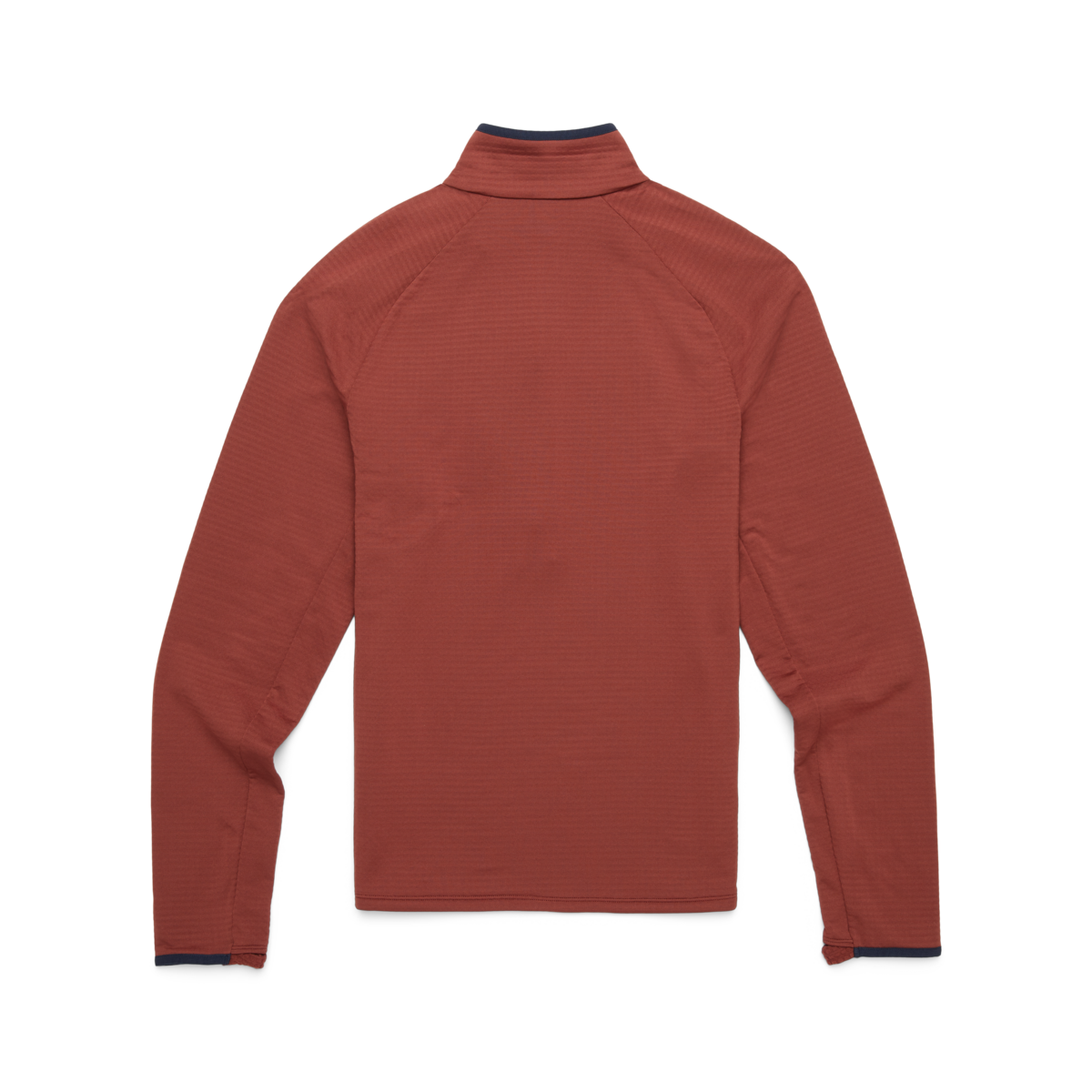 Otero Fleece Half-Zip Pullover - Men's - Image 9
