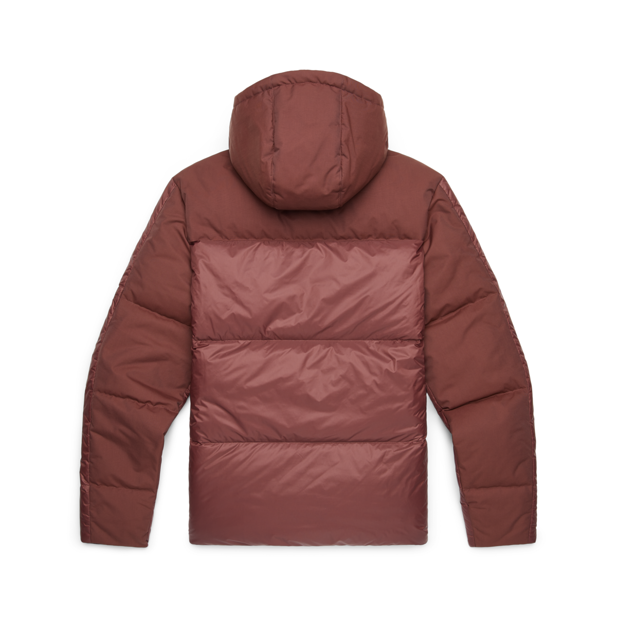 Solazo Down Parka - Men's - Image 32