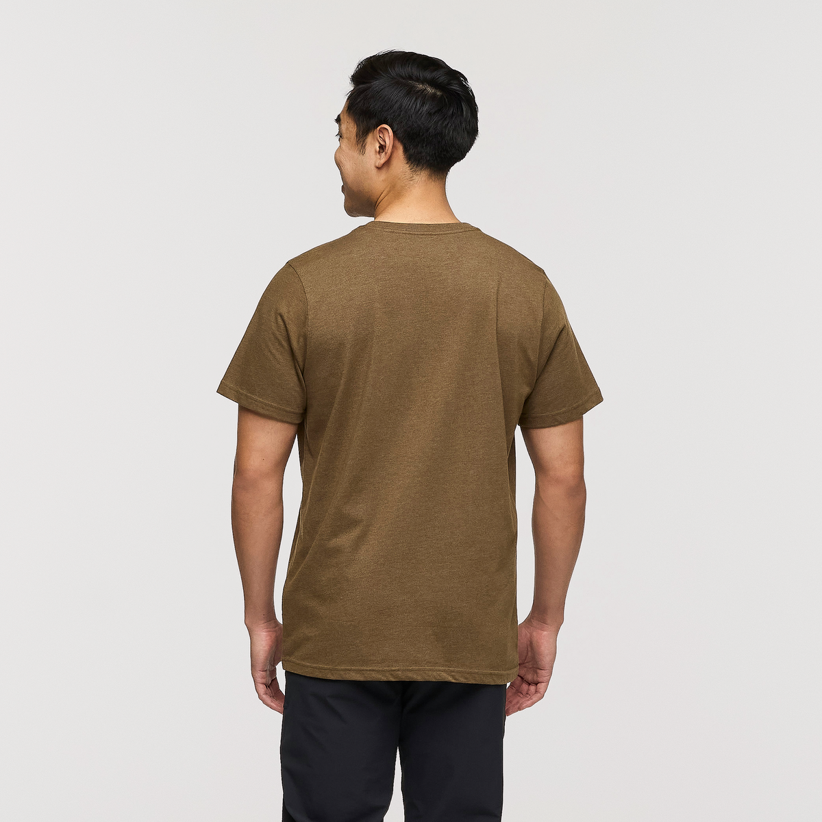 Topa T-Shirt - Men's - Image 4