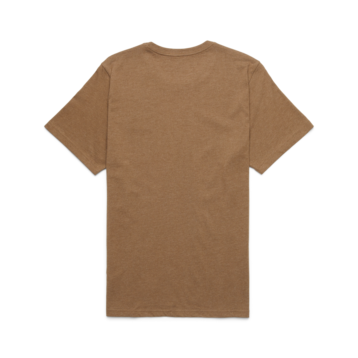 Topa T-Shirt - Men's - Image 7