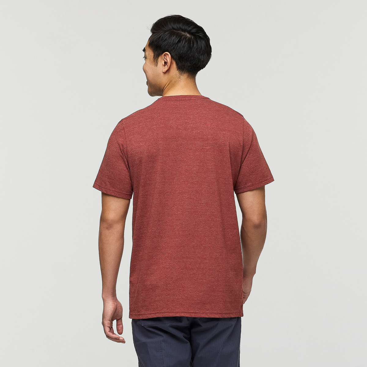 Topa T-Shirt - Men's - Image 11