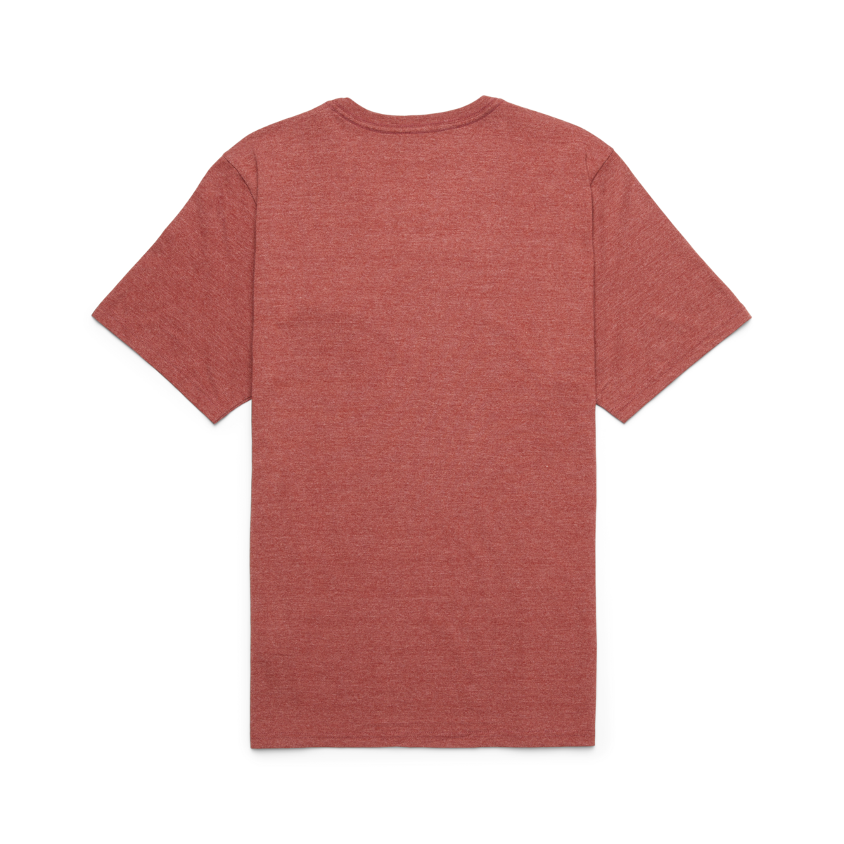 Topa T-Shirt - Men's - Image 14