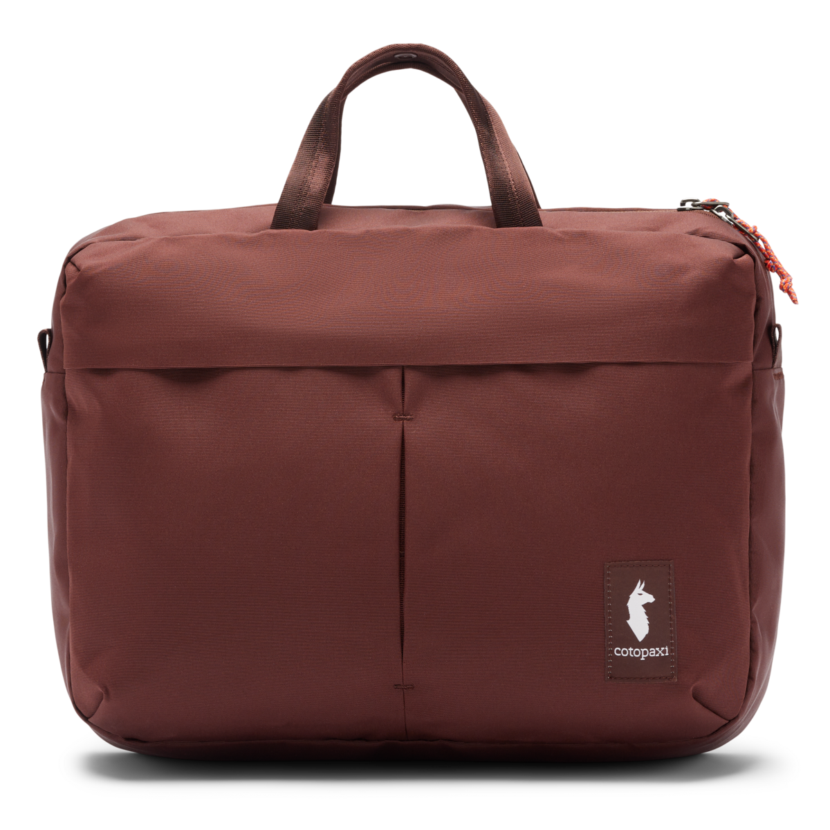 Mente 15L Messenger Bag - Cada Día - Image 3