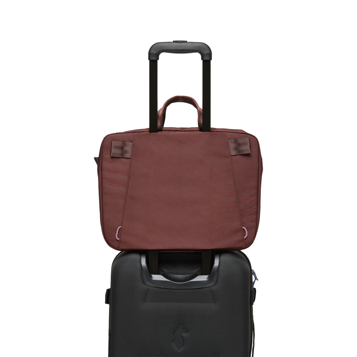 Mente 15L Messenger Bag - Cada Día - Image 7