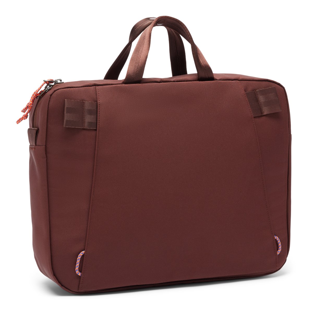 Alternative view of Mente 15L Messenger Bag - Cada Día