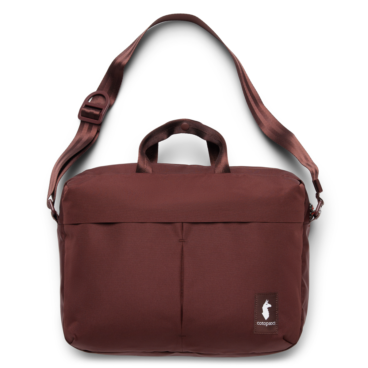 Mente 15L Messenger Bag - Cada Día - Image 4