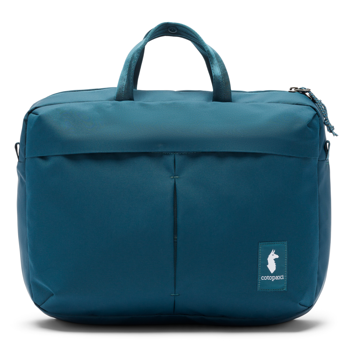 Mente 15L Messenger Bag - Cada Día - Image 10