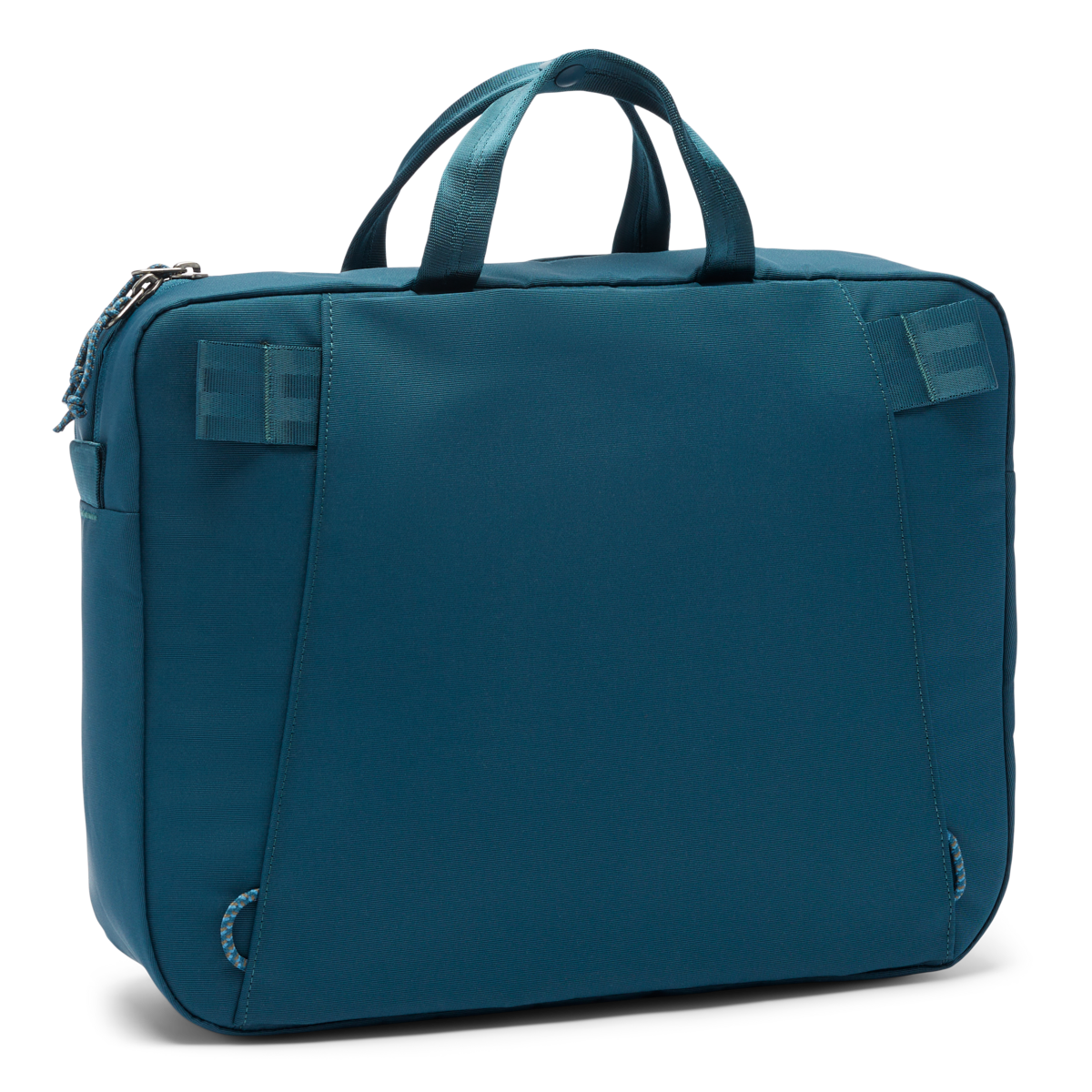 Mente 15L Messenger Bag - Cada Día - Image 9