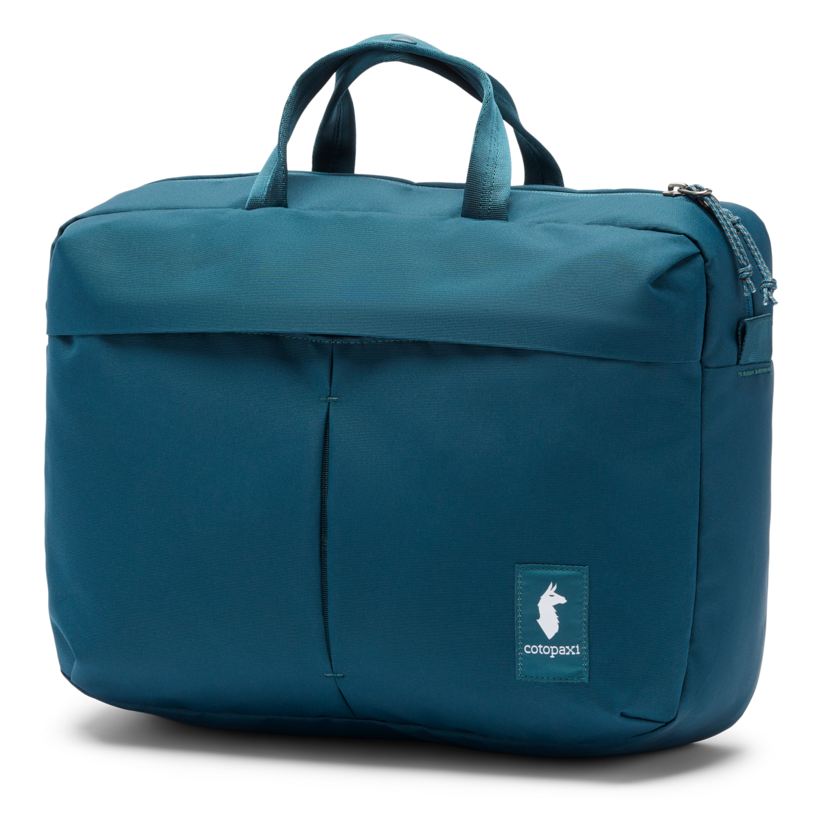 Mente 15L Messenger Bag - Cada Día - Image 8