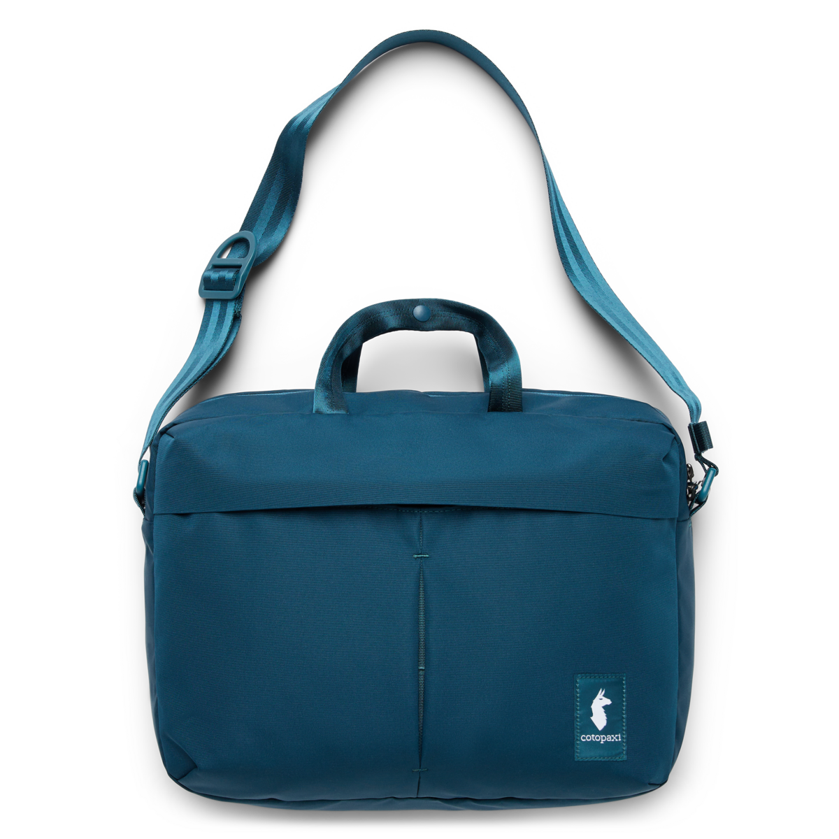 Mente 15L Messenger Bag - Cada Día - Image 11