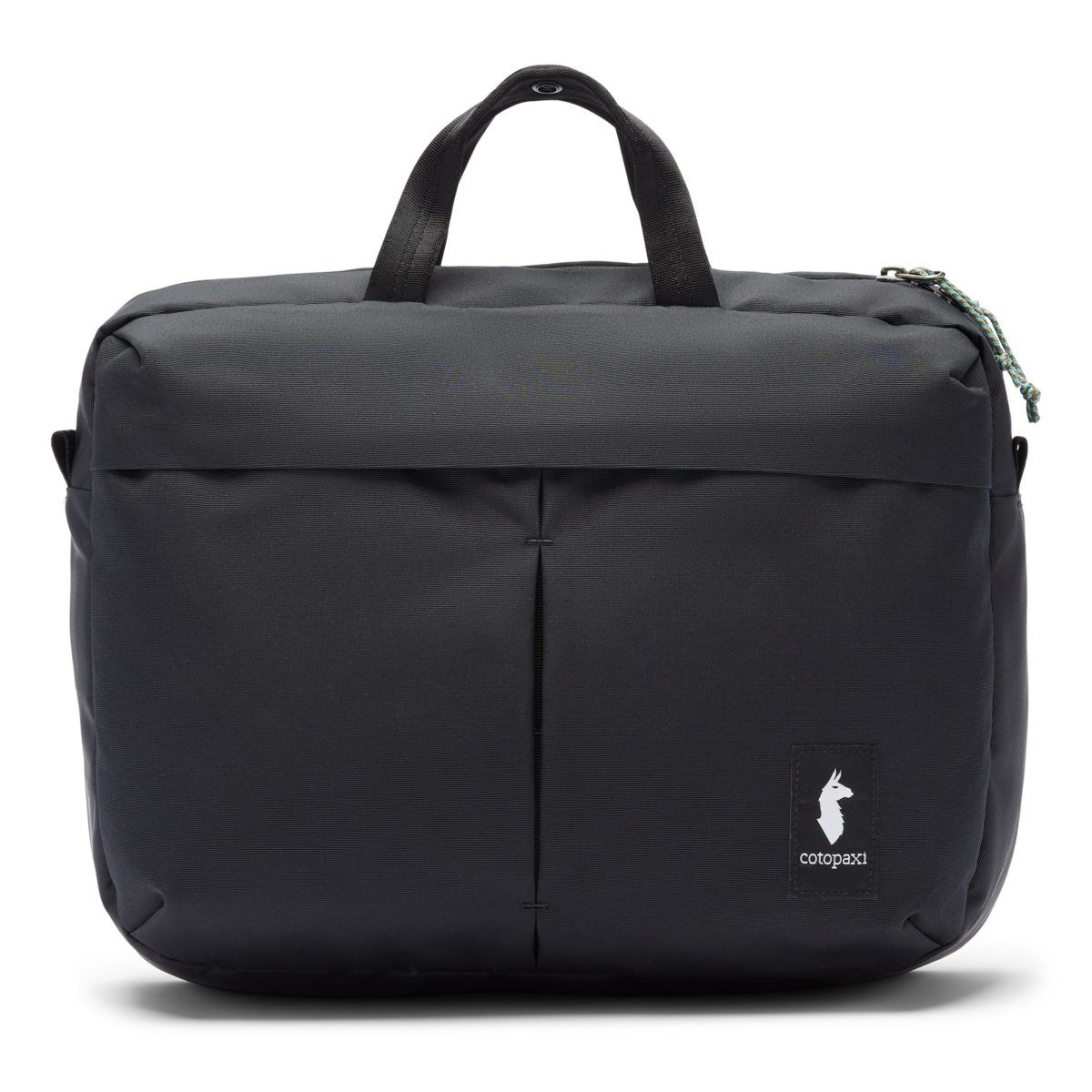 Mente 15L Messenger Bag - Cada Día - Image 3