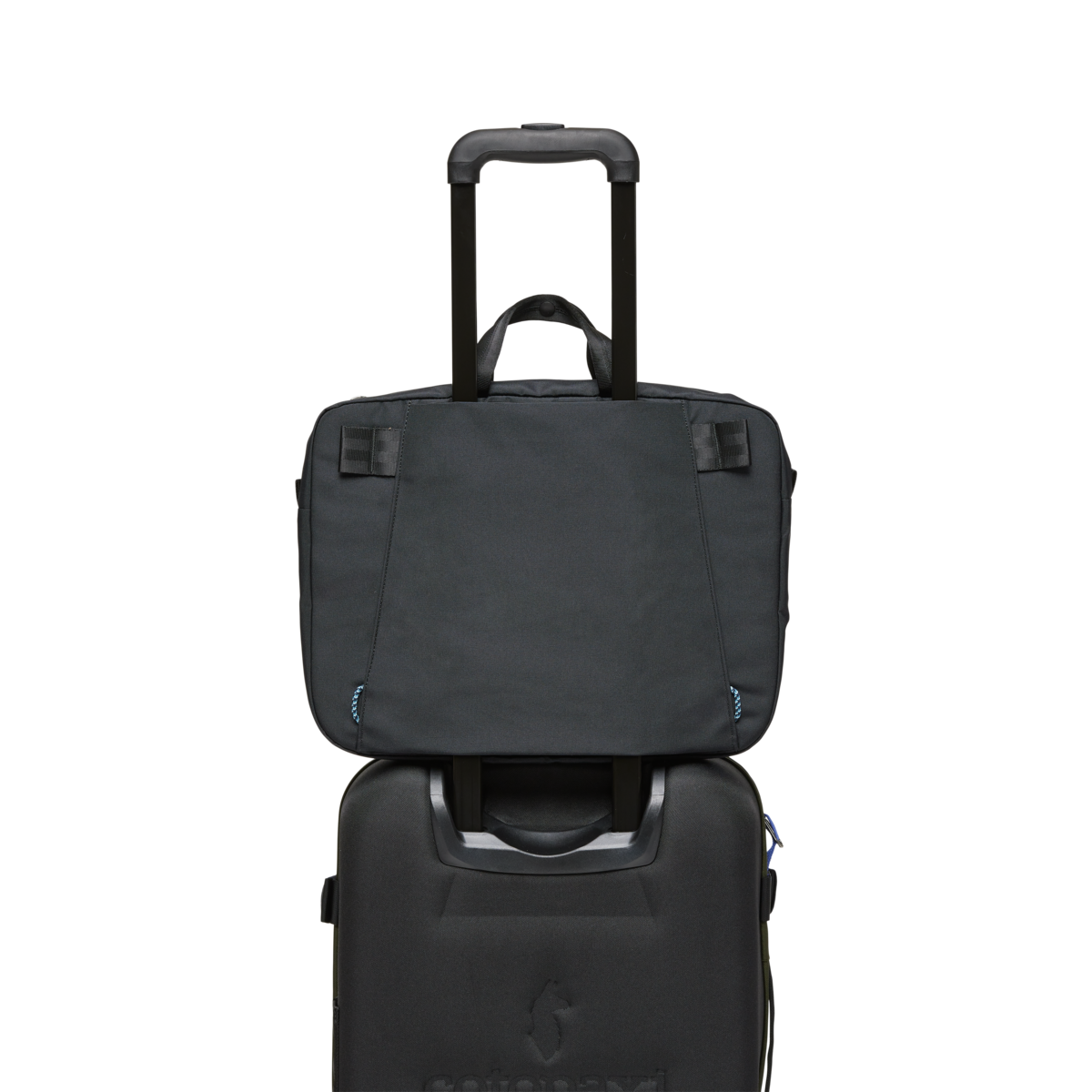 Mente 15L Messenger Bag - Cada Día - Image 7