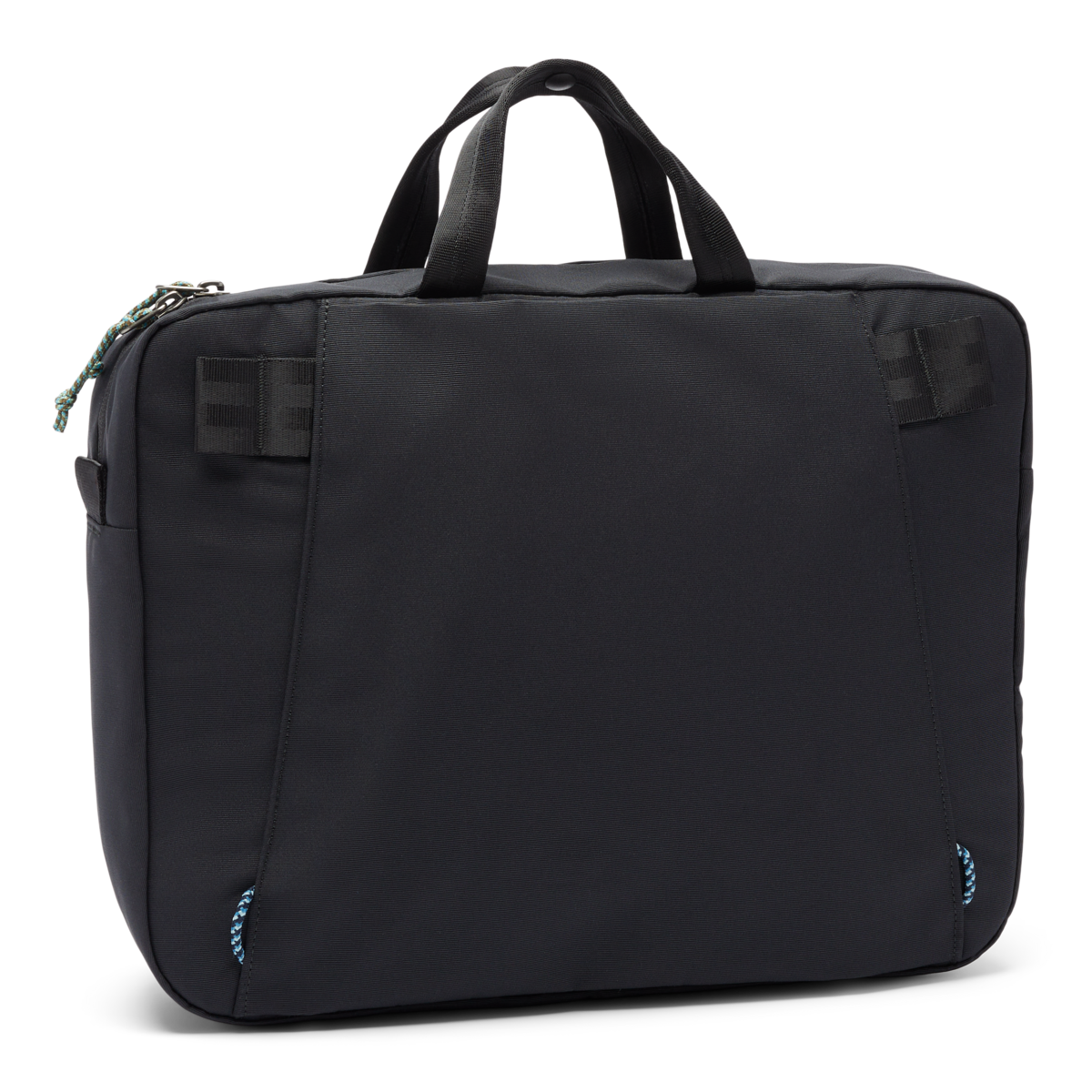 Alternative view of Mente 15L Messenger Bag - Cada Día