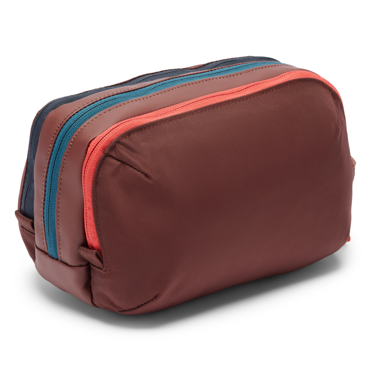 Alternative view of Nido Accessory Bag - Cada Día